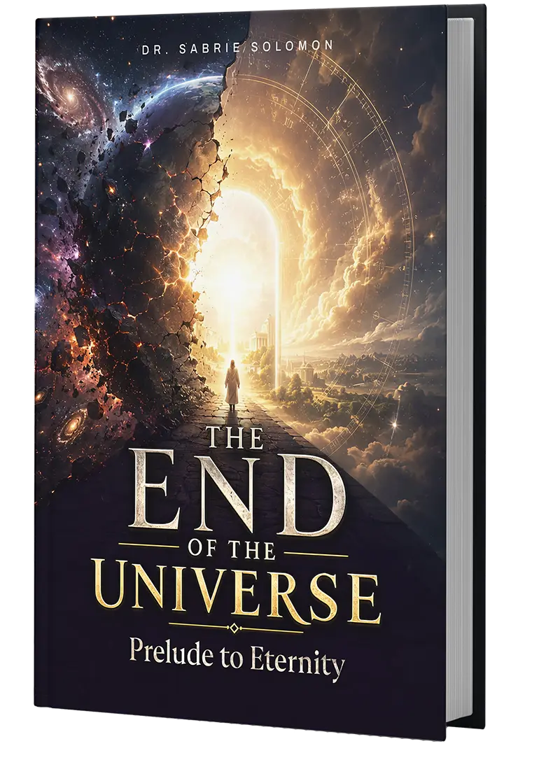 Book cover by Judy Cohen
