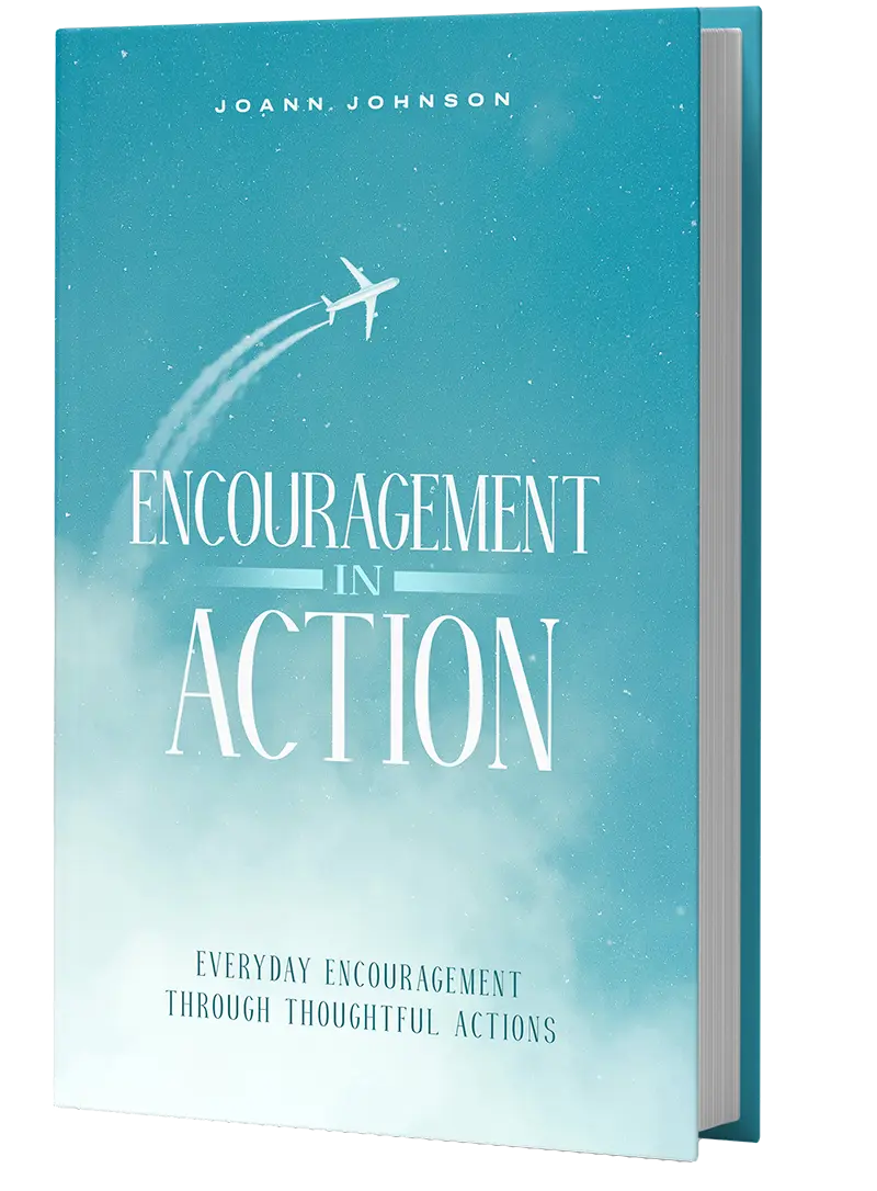 Book cover by Laurie